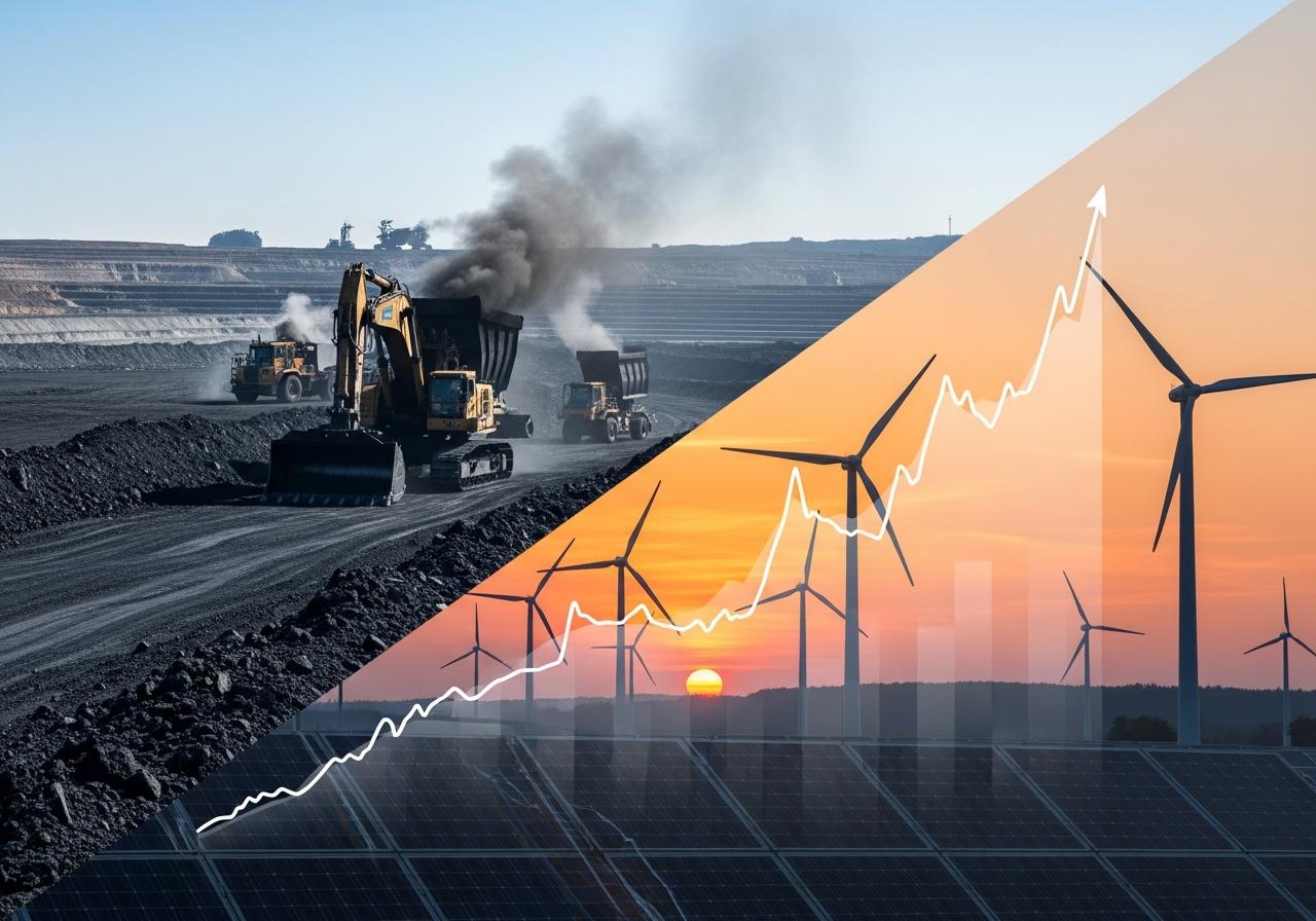 Impacts of US Climate Policy