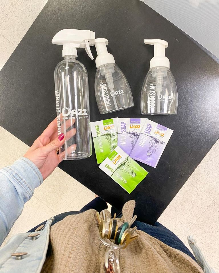 A guide to the best Green Cleaning Service