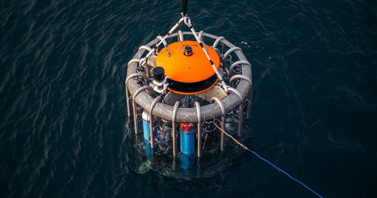 Future-Proofing Ocean Energy Systems