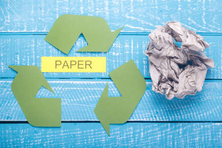 Best Practices for Recycling Paper and Cardboard