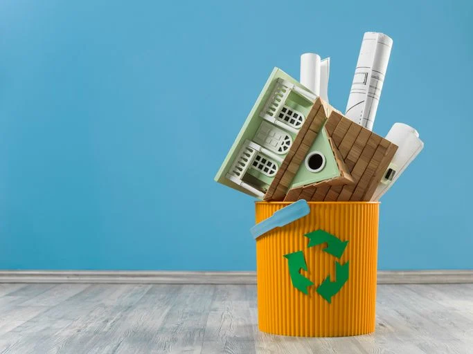 Best Practices for Recycling Paper and Cardboard