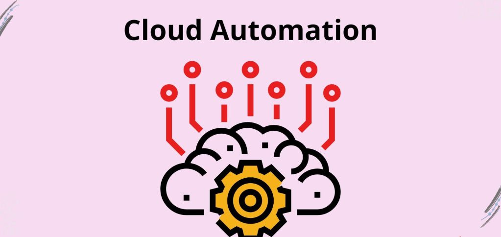 Cloud Computing in Building Automation