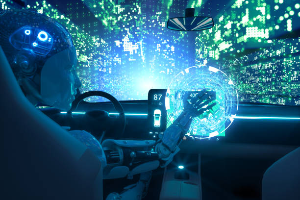 Eco Vehicle Cybersecurity: Protecting the Future of Sustainable Transportation