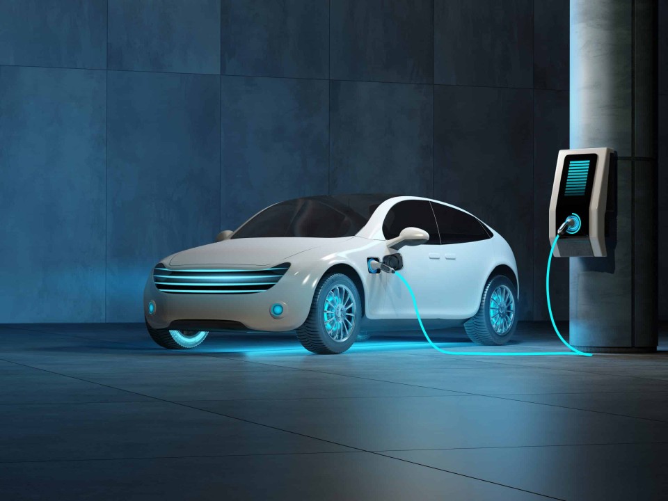 Eco Vehicle Cybersecurity: Protecting the Future of Sustainable Transportation