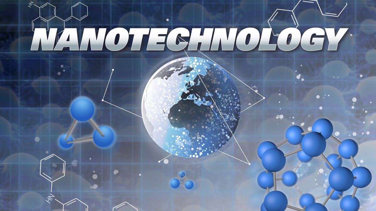 How Nanotechnology is Improving Recycling Efficiency