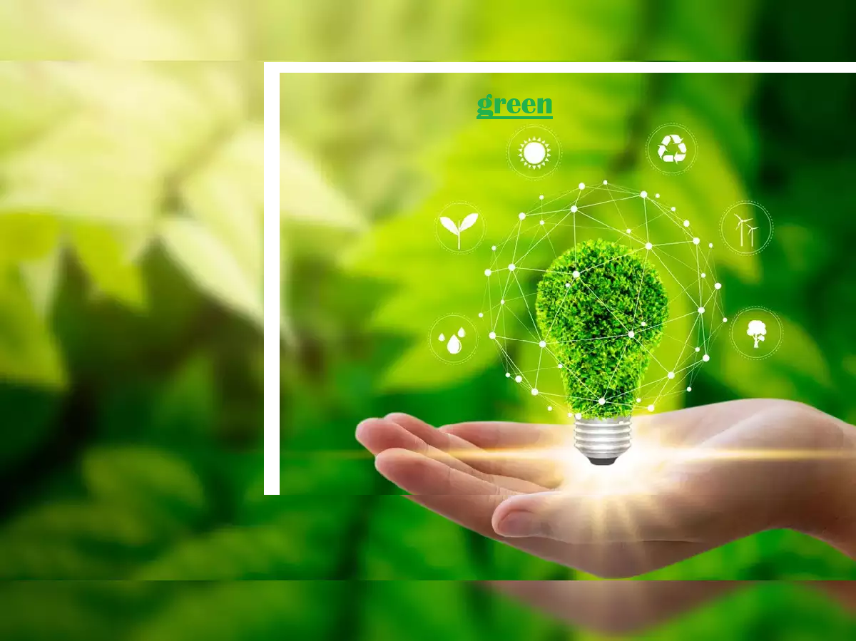 Environmental Leadership: How WtE Can Shape a Greener Tomorrow