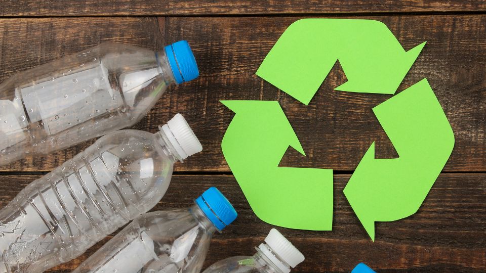 https://green.org/wp-content/uploads/2024/01/Innovations-in-Plastic-Recycling-Methods-1.jpg