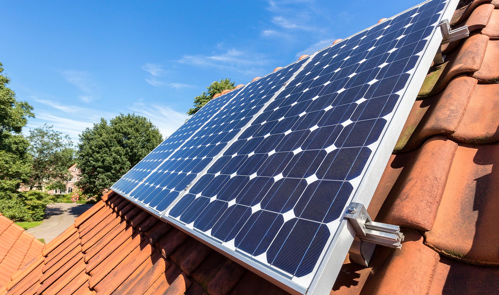 Net Metering and its Role in Promoting Solar Adoption