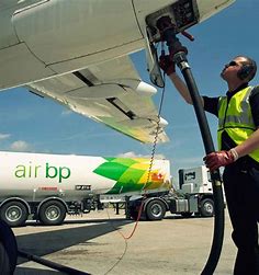 Biofuels' Potential to Reduce Aviation Carbon Footprint