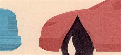 Energy Independence and National Security