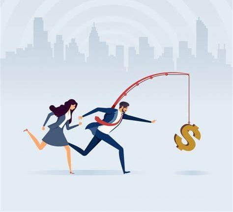 Financing Ocean Energy Projects