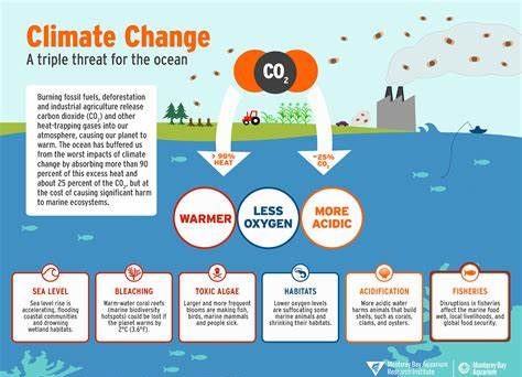 Ocean Energy and Climate Change Mitigation: A Win-Win Solution