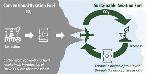 Decarbonizing Transportation with Biofuels: A Leadership Perspective