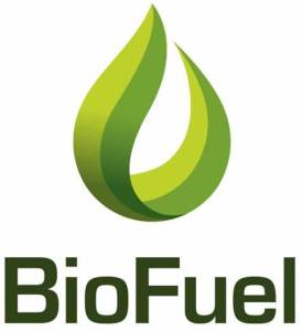 Synthetic Biology and Biofuel Production