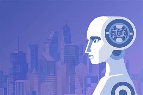 Artificial Intelligence and Machine Learning in Smart Buildings