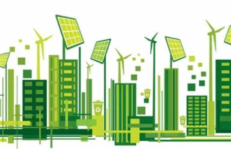 The Role of Building Owners in Promoting Sustainability