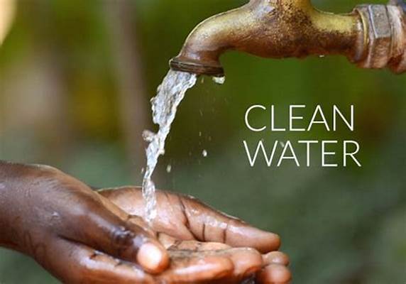 Addressing Waterborne Diseases Through Wastewater Treatment