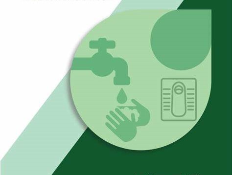 The Role of NGOs in Promoting Accessible Wastewater Treatment