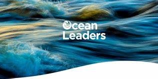 Educating the Next Generation of Ocean Energy Leaders
