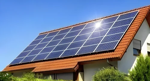 Off-grid living with solar power: Essential considerations