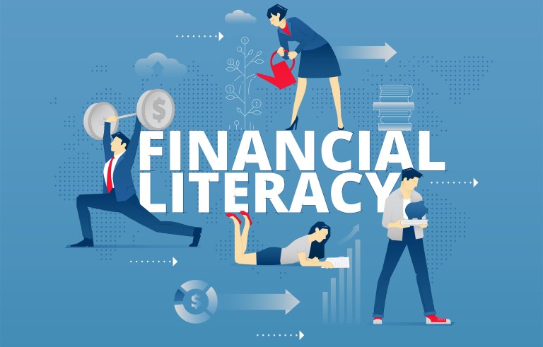 Promoting Smart Building Literacy: The Need for Education