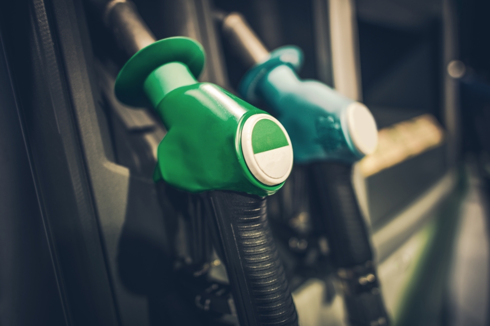 Ethanol Blends and Their Impact on Vehicle Performance