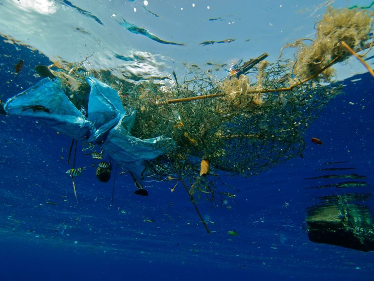 Empowering Coastal Communities: The Social Impact of Ocean Energy