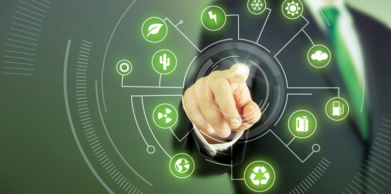 Eco Vehicle Insurance Options