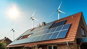 10 Ways to Make Your Home More Environmentally Friendly (and Save Money ...