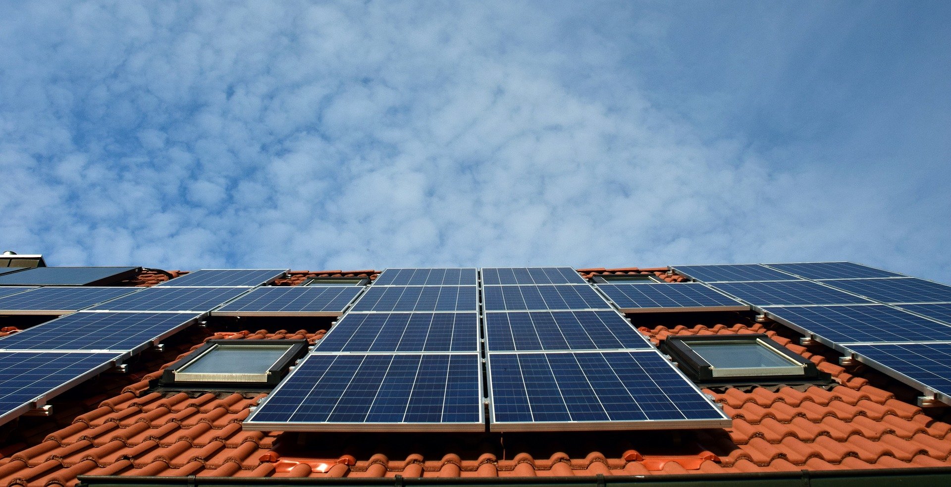 Renewable Portfolio Standards (RPS) and Solar Energy