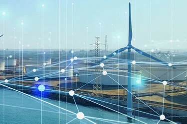 Solar Energy And Iot Internet Of Things Applications Solar Energy And Iot Internet Of Things Applications