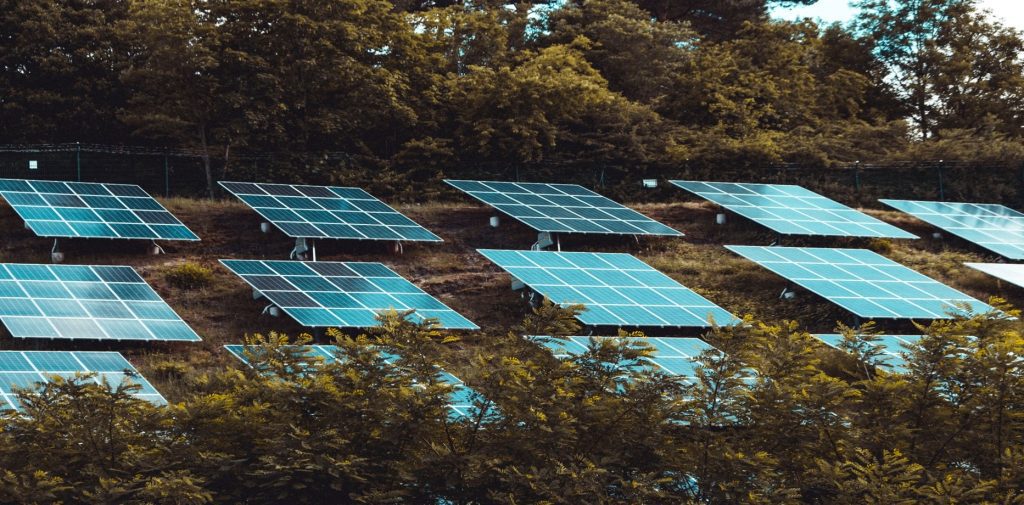 Solar Energy and the Future of Eco-Tourism