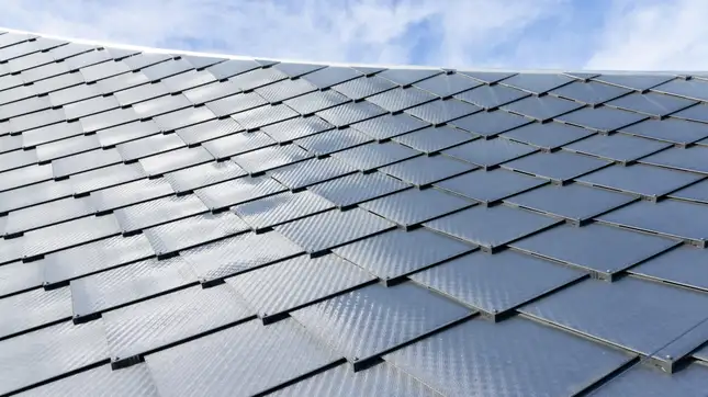 Solar Energy in Art and Architecture