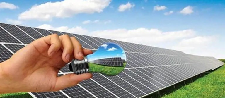 The Hidden Benefits of Solar Energy: Beyond Electricity Generation