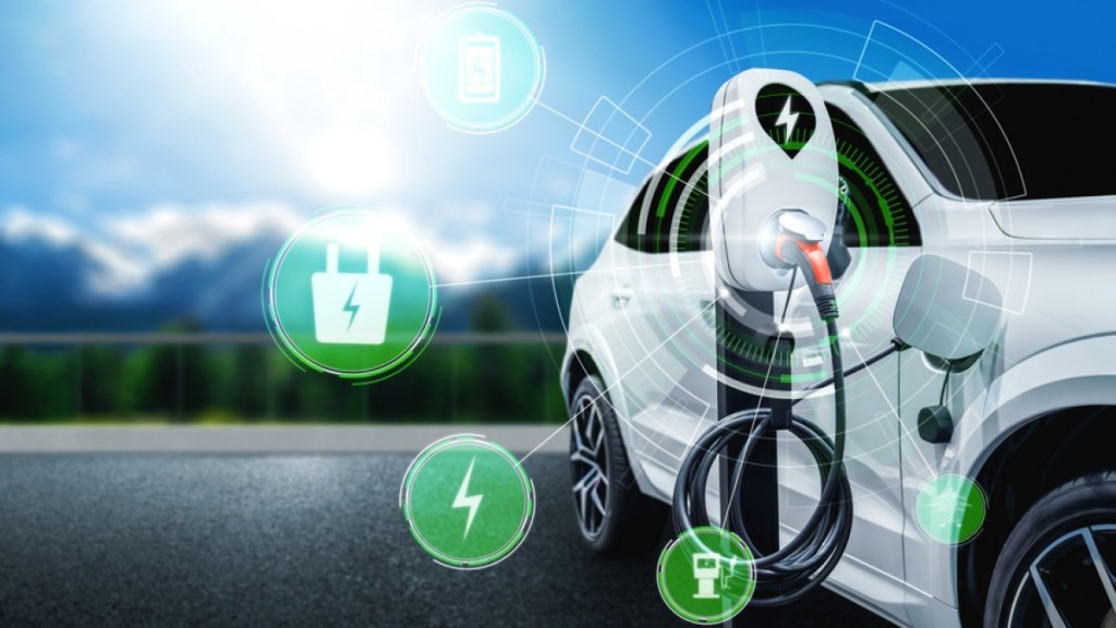 The Psychology of Eco Vehicle Adoption: Changing Consumer Behavior