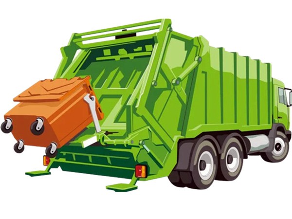 Waste Management as a Driver of Innovation and Entrepreneurship