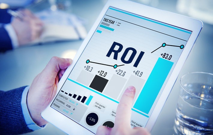 Cost Savings through Building Automation