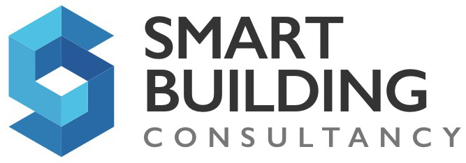 The Emergence of Smart Building Consultants