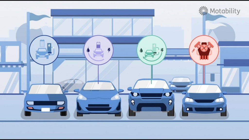 The Future of Electric vs. Biofuel-Powered Vehicles