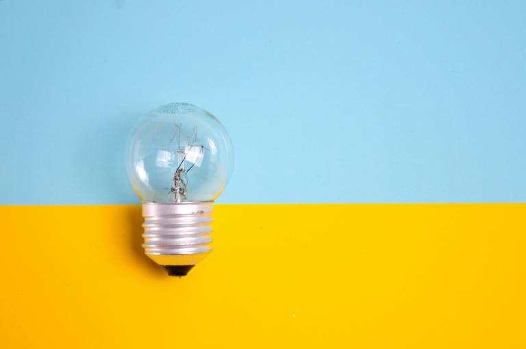 Oregon's Game Changer for Clean Energy Leadership
