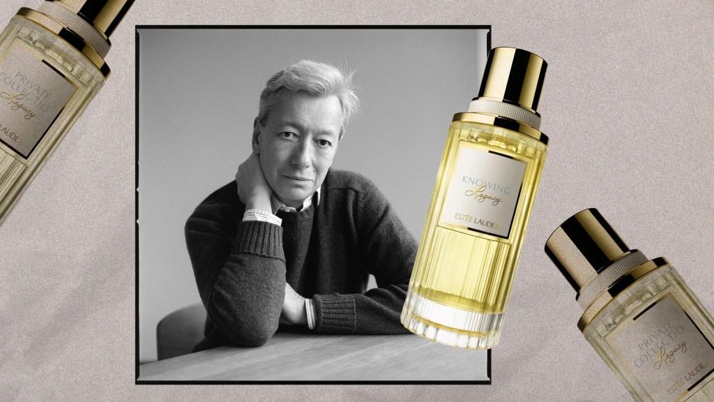 Creating Value Through Sustainability