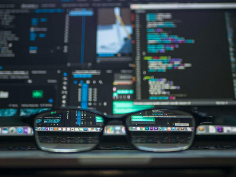 From Code to Cloud Pioneering Green Technology in Software Solutions!