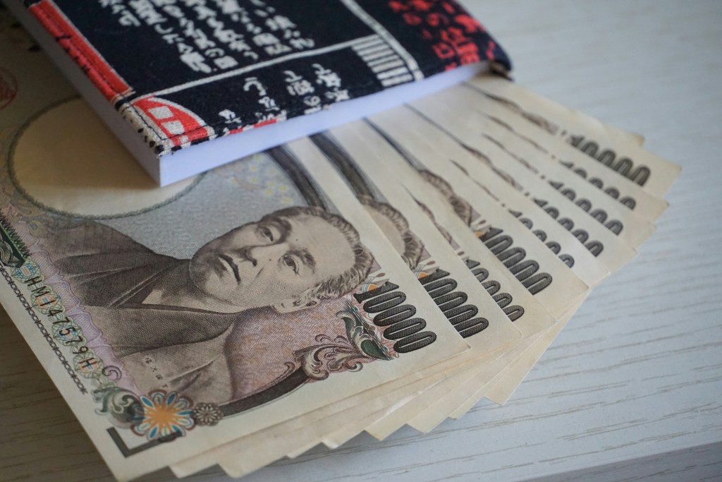 Japan's Trillion-Yen Gamble: Can Green Transition Bonds Spark a Sustainability Revolution?