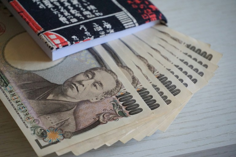 Japan's Trillion-Yen Gamble: Can Green Transition Bonds Spark a Sustainability Revolution?