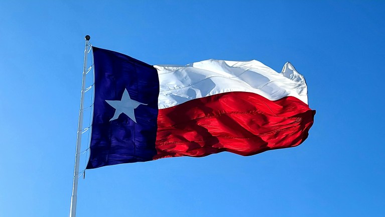 Clean Tech Texas