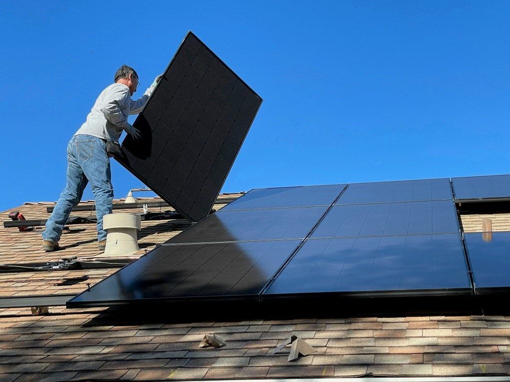 Australia's Solar Revolution: $1 Billion Boost for PV Manufacturing