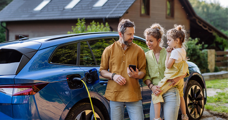 Eco-Friendly Cars: A Leap in Fuel Cell Durability!