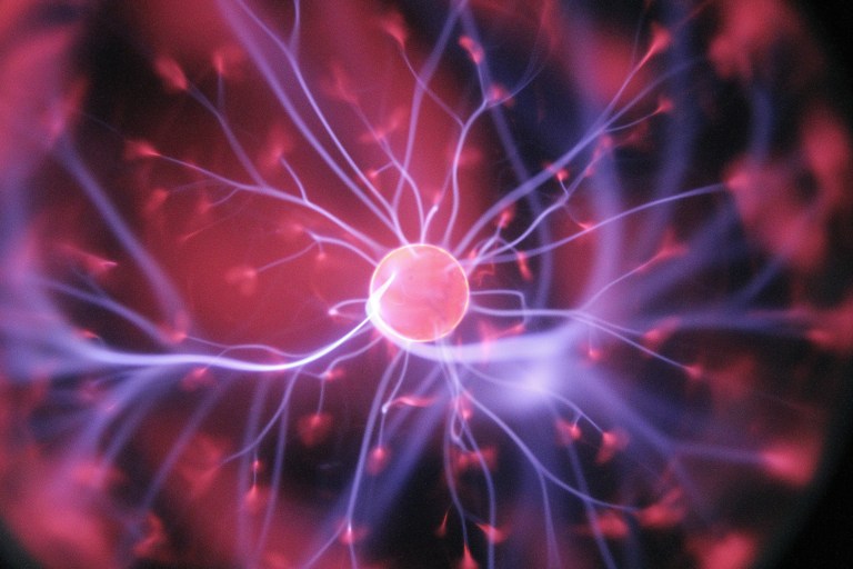 Revolutionizing Industry with Smart Cells