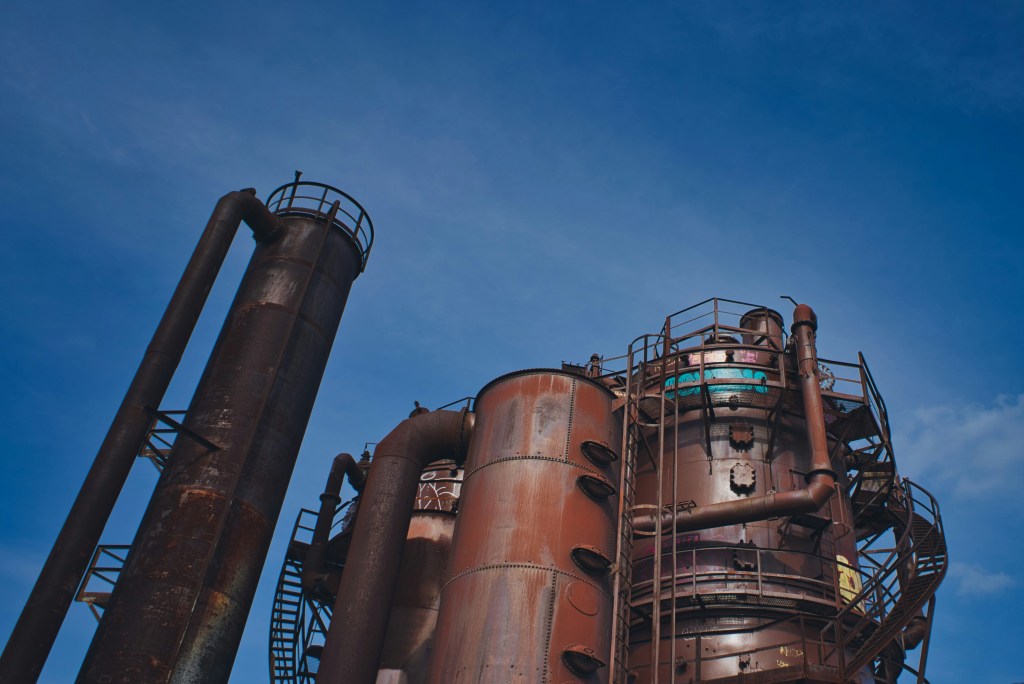 E-Methane and Hydrogen in Japan