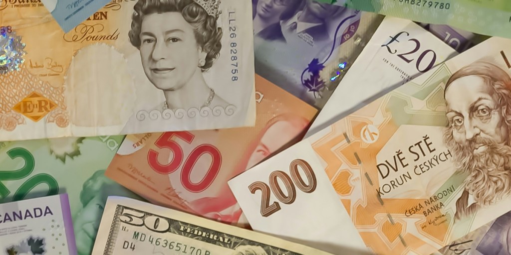 Collaborative Efforts Amplify Impact